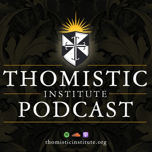 Aristotle on the Impossibility of Defining Life | Prof. Christopher Frey