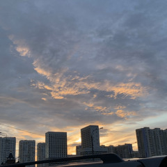 песни для взрослых - date with myself