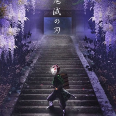 Lil Skillet- So Cold Freestyle.mp3