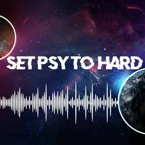 Set Psy To Hard SimCim #2021