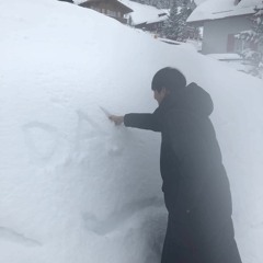 🝮 Young K (영케이) - What A Wonderful Word (Live ver.)