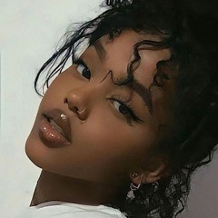 this world know about money and pu$$y