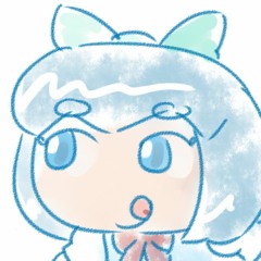 [東方/Arrange] Back For the Rematch