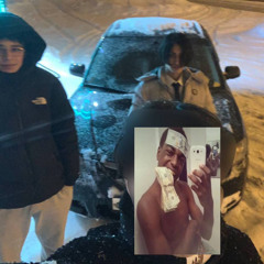 jeffrey dahmer (scowcash!) (p. guapphunnidz)