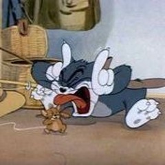 Racismo - Sergio Contreras (Slowed / TikTok)