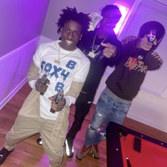 pmggod- bacc out