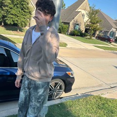 lostitin2019 & humphhh & gibbyc - skate 4 (zamron) #LT4L
