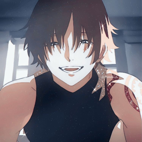 Stream Bust your kneecaps (sped up) by Kaito's Sidekick Listen online