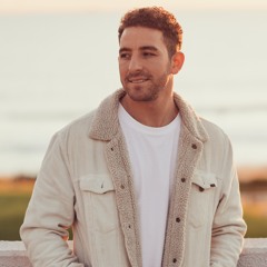 Bette Davis Eyes (Tropical House Mix)