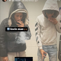 Swervo x Slime x Jay Lovinn - Caution Pt.2.m4a