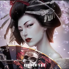 Vong Xuyên Bỉ Ngạn remix.#Xuhuong tik tok