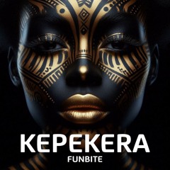 Funbite - Kepekera (Original Mix)