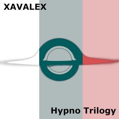 Hypno Trilogy