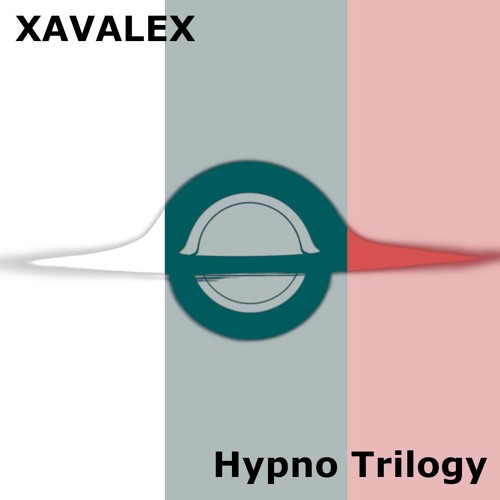 Hypno Trilogy