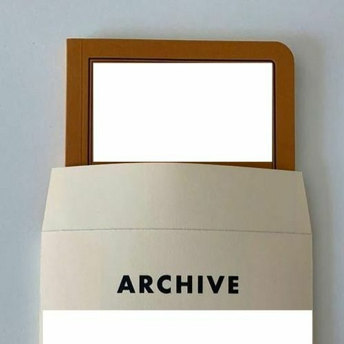 ARCHIVE - Nknow
