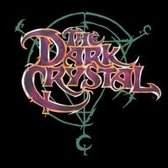 souljaelf - Dark Crystal Freestyle ( Prod. Shinju )