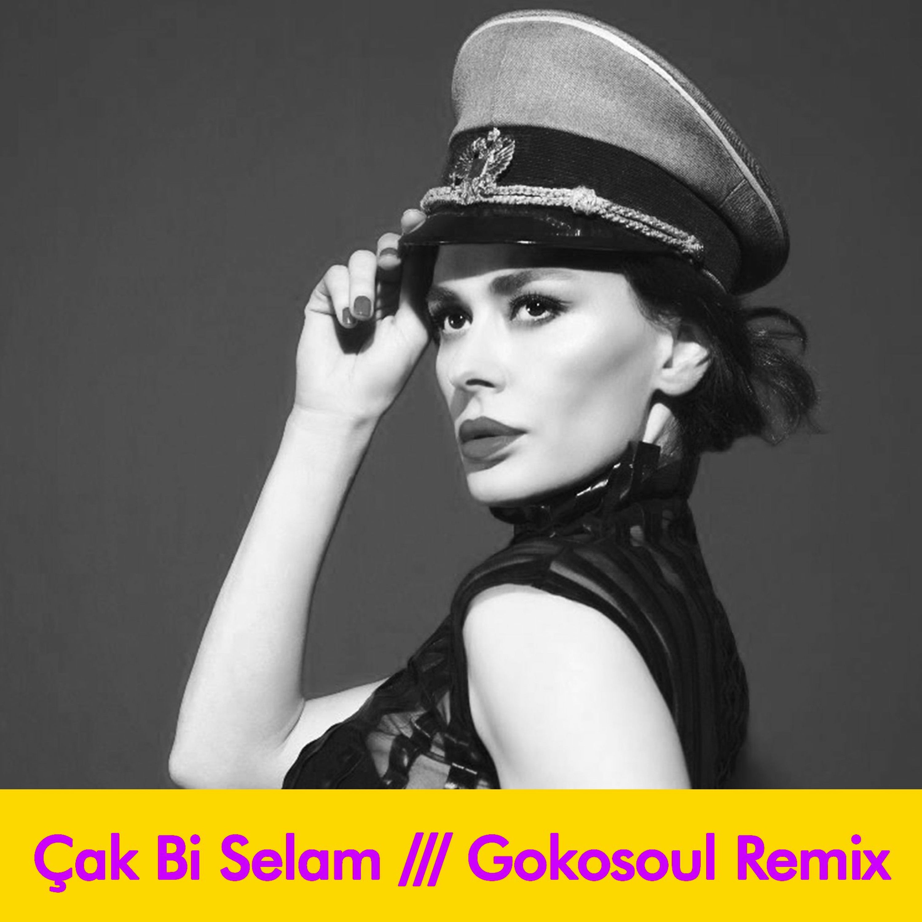 Gokosoul