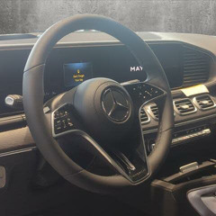 Maybach KRNK ft. Jero