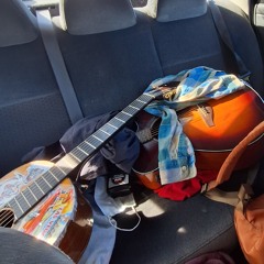 so sick for you baby (and its never gonna go away) // alex g.m4a