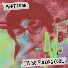 I’m So Fucking Cool