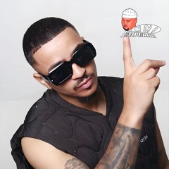 CeD Emperor X Nani Gomes X DJ SYT x  MC Yoshi - Y A Une Meuf (Remix)