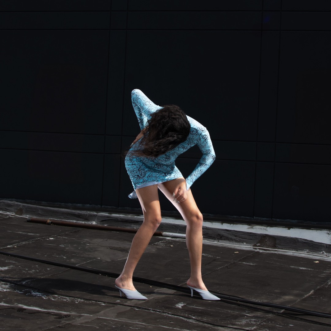 artworks-7RTJpsOWFsdzSU7x-