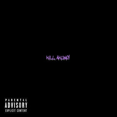 Heartless ft. Neptune! (prod. @tennis player)
