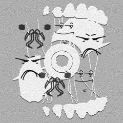 DIGITAL_ENTROPY
