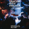 Course Correction presents: Saxton b2b Carson Kroll