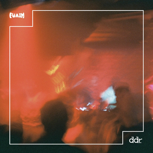 DDR | Fuaim 2 Year Anniversary Special | 15/03/24