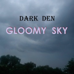 End Times / мрачная музыка без слов скачать бесплатно / Creepy, ominous music [FREE DOWNLOAD]