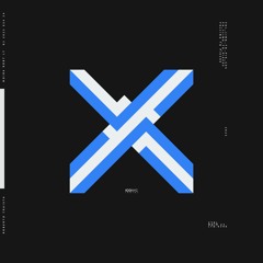 Roberto Traista - Linyi (Original Mix) | ICONYC Noir 034X