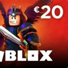 $%$%Roblox Free Promo Codes 2025 %%$$