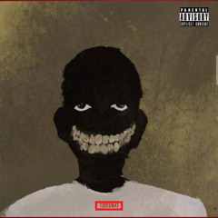 03.How 2 Do It
