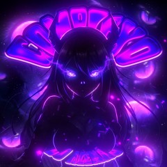 NOTXNDYBOY, HIMXN & Mc Bockaum - COMPLEXO DO ALEMÃO (Slowed)