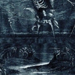 I Wrote Haikus About Cannibalism In Your Yearbook- Untitled 2