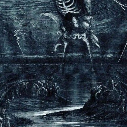 I Wrote Haikus About Cannibalism In Your Yearbook- Untitled 2