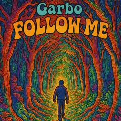 Follow Me