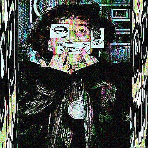 2SLIMEY + JDFLAG + INSTRUMENTAL ENDING TYPE BEAT - **2AM**