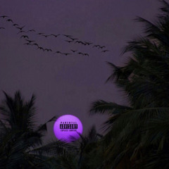 i need help(Prod.William Kurtis)