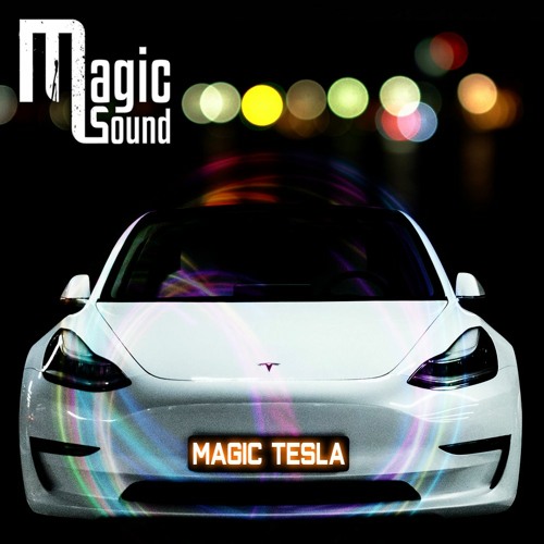 Magic Tesla