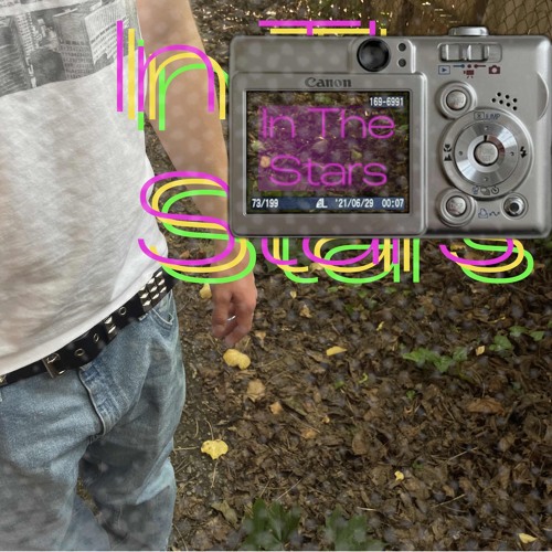 In the stars