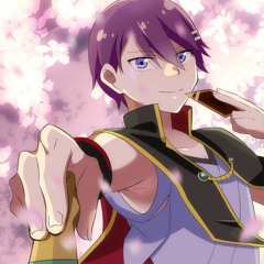 Gavin / Gakuto Winning Theme [Yu-Gi-Oh! Duel Links]