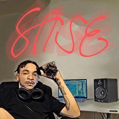 Good Money (Beat)