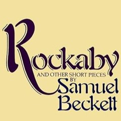 Rockaby Walk In Music