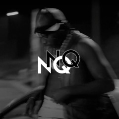 Turisti - Taikuri (Nuusq Remix)