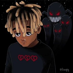 (FREE)Absent x Edo Saiya x Sin Davis Type Beat "Lost Again"