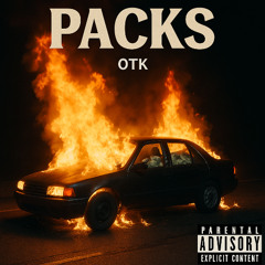 OTK$ - Packs