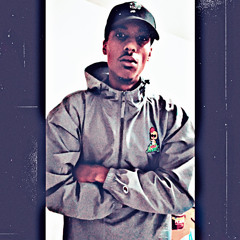 U Don’t Got Me Freestyle