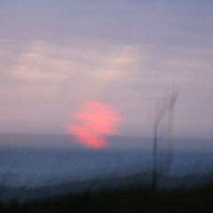 chthulucene w/ R A S H (09.11.25)